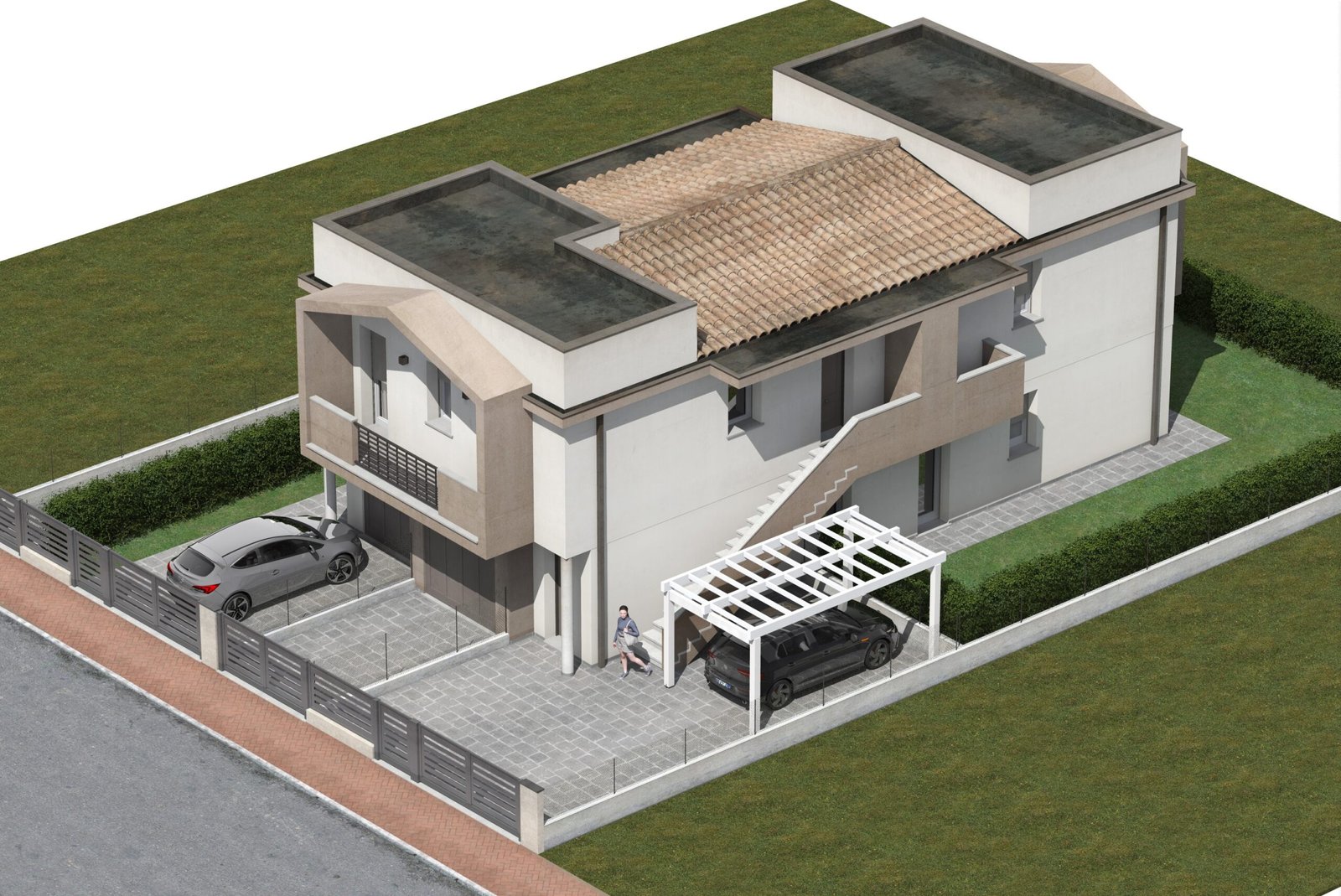 20250610_170752552_AokgWd_file